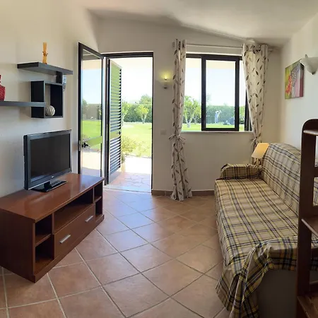 Apartament Casa Da Horta, Vale Carro Olhos De Agua