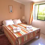 Apartman Casa Da Horta, Vale Carro Olhos De Agua *