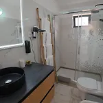 Apartman Casa Da Horta, Vale Carro Olhos De Agua Albufeira