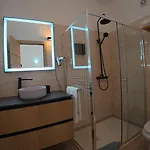Apartman Casa Da Horta, Vale Carro Olhos De Agua *