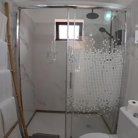 Casa Da Horta, Vale Carro Olhos De Agua Appartamento Albufeira