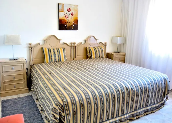 Casa Da Horta, Vale Carro Olhos De Agua Appartamento *