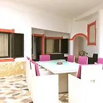 Apartament Casa Da Horta, Vale Carro Olhos De Agua *