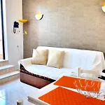 Apartament Casa Da Horta, Vale Carro Olhos De Agua Albufeira