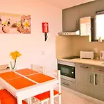 Casa Da Horta, Vale Carro Olhos De Agua Apartament Albufeira