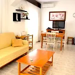 Apartament Casa Da Horta, Vale Carro Olhos De Agua