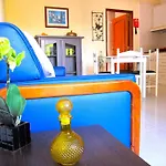 Apartament Casa Da Horta, Vale Carro Olhos De Agua Albufeira