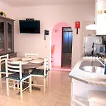 Appartement Casa Da Horta, Vale Carro Olhos De Agua