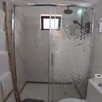 Casa Da Horta, Vale Carro Olhos De Agua Appartement Albufeira