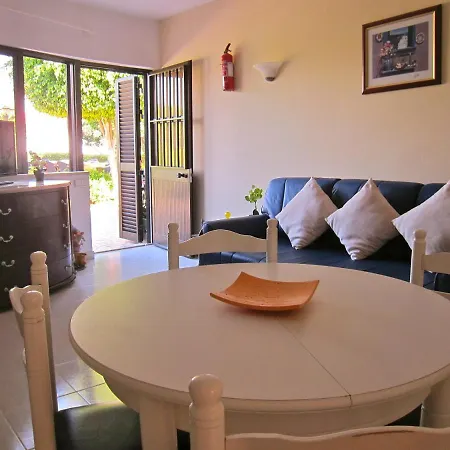 Casa Da Horta, Vale Carro Olhos De Agua