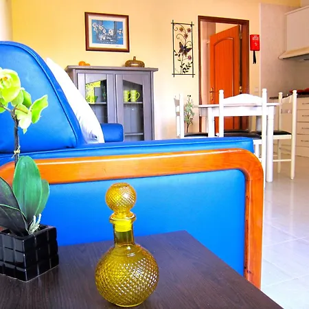 Apartment Casa Da Horta, Vale Carro Olhos De Agua Albufeira