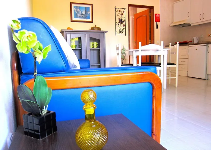 Apartamento Casa Da Horta, Vale Carro Olhos De Agua Albufeira