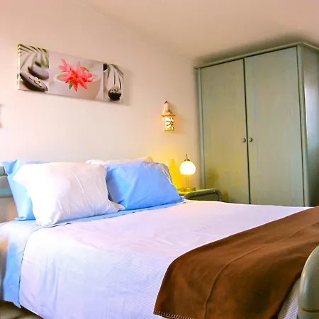 Casa Da Horta, Vale Carro Olhos De Agua